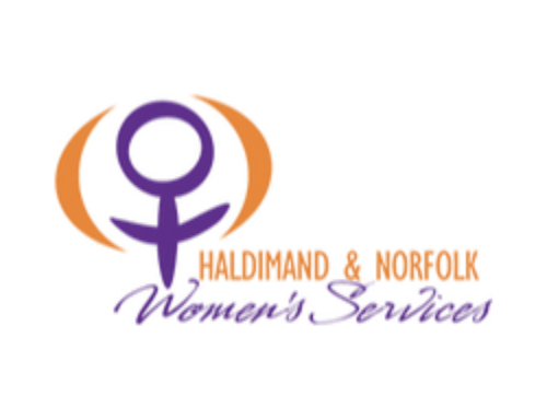 A Woman’s Guide For Help | Haldimand & Norfolk Women’s Services